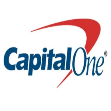 Capital-one-logo-365x365.jpeg