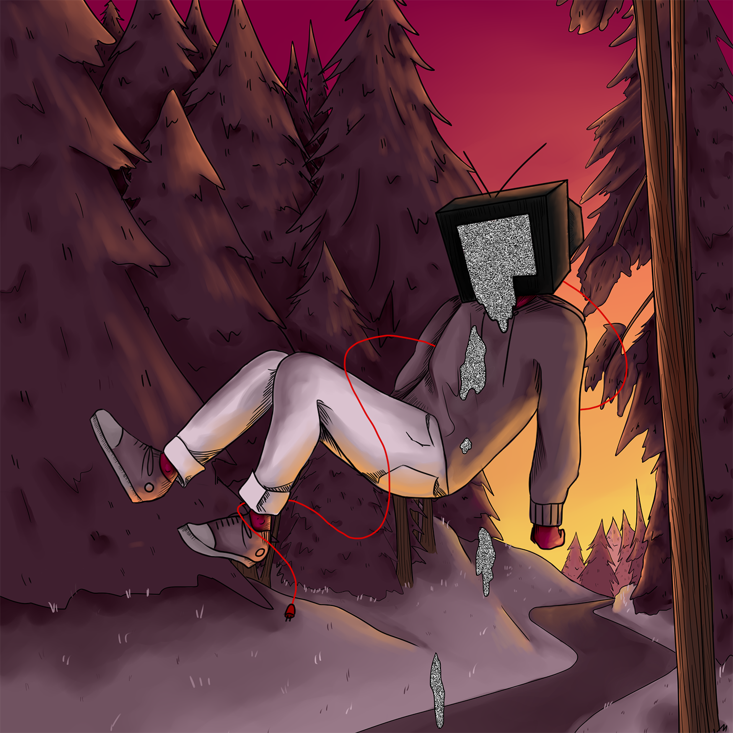 lach.png