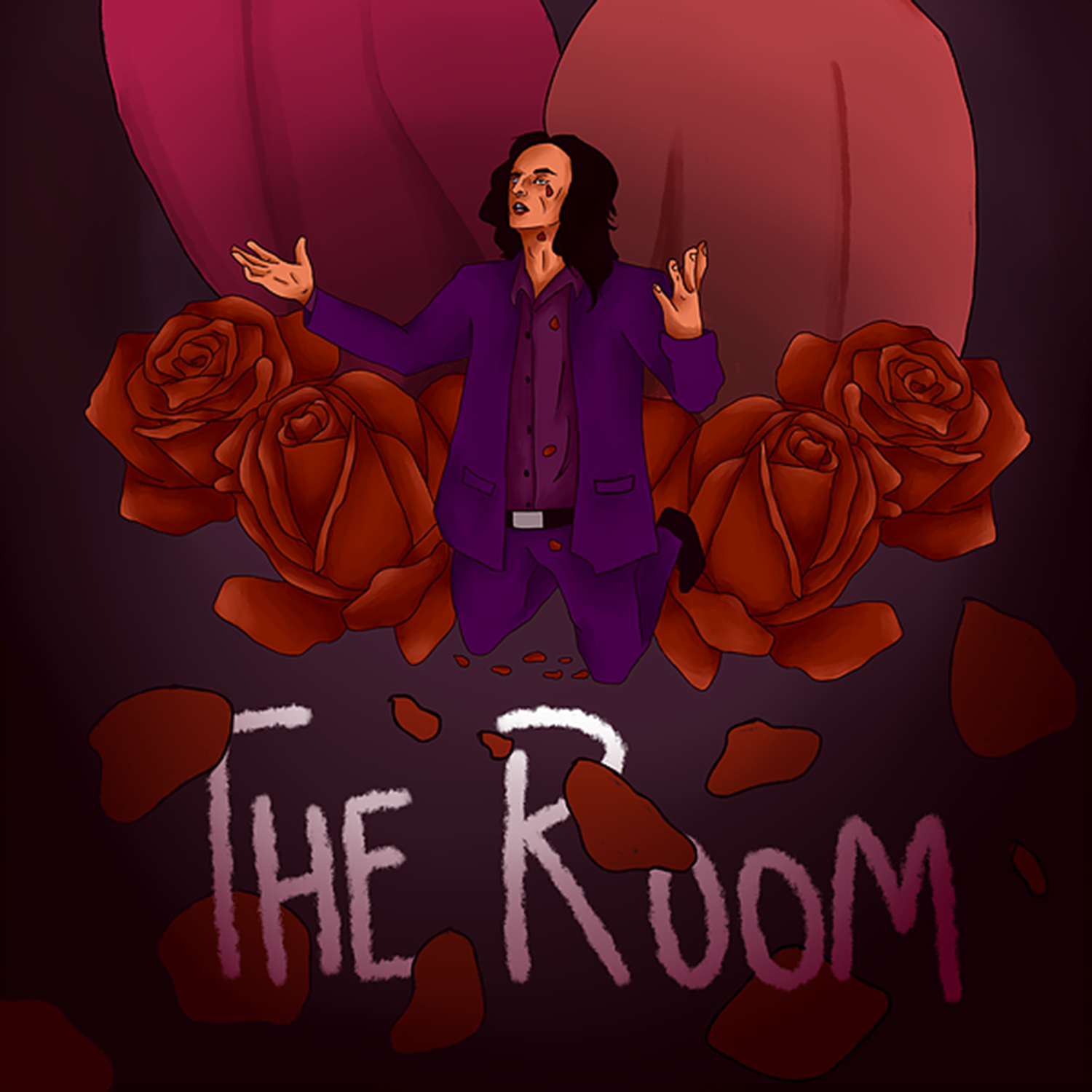 movie posters.png