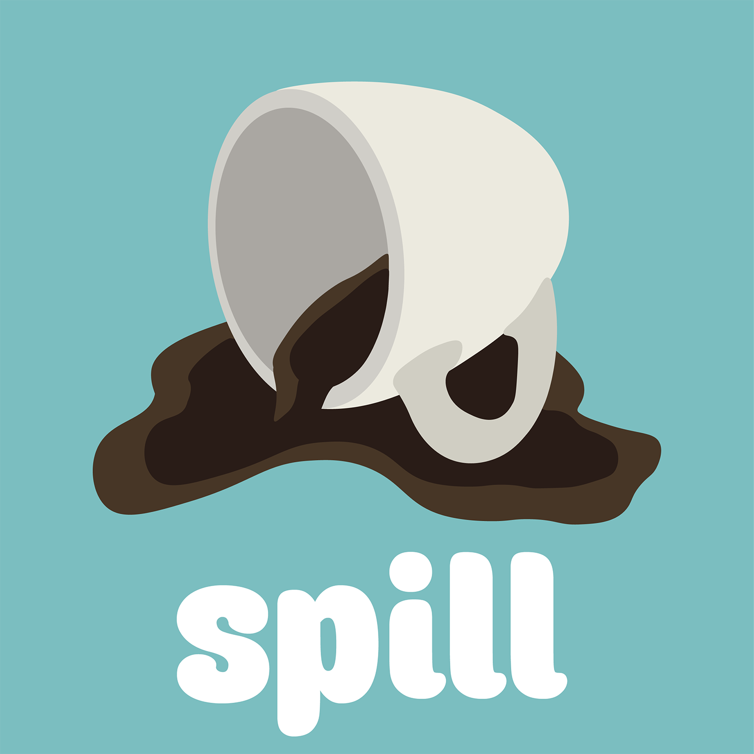 spill.png