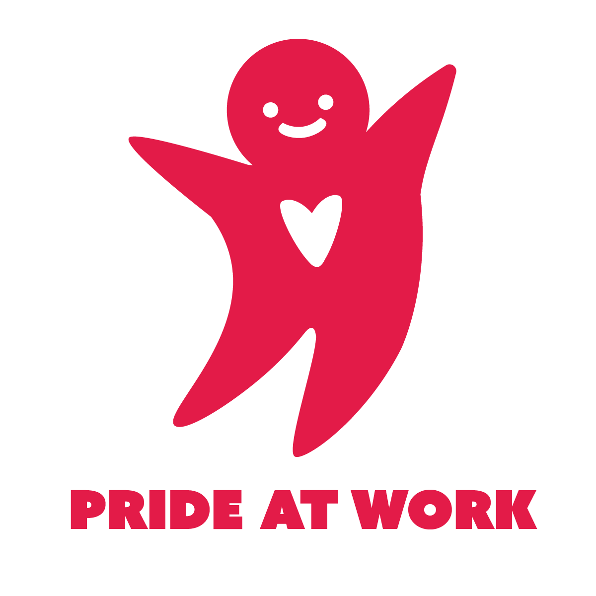 logo ex-01.png
