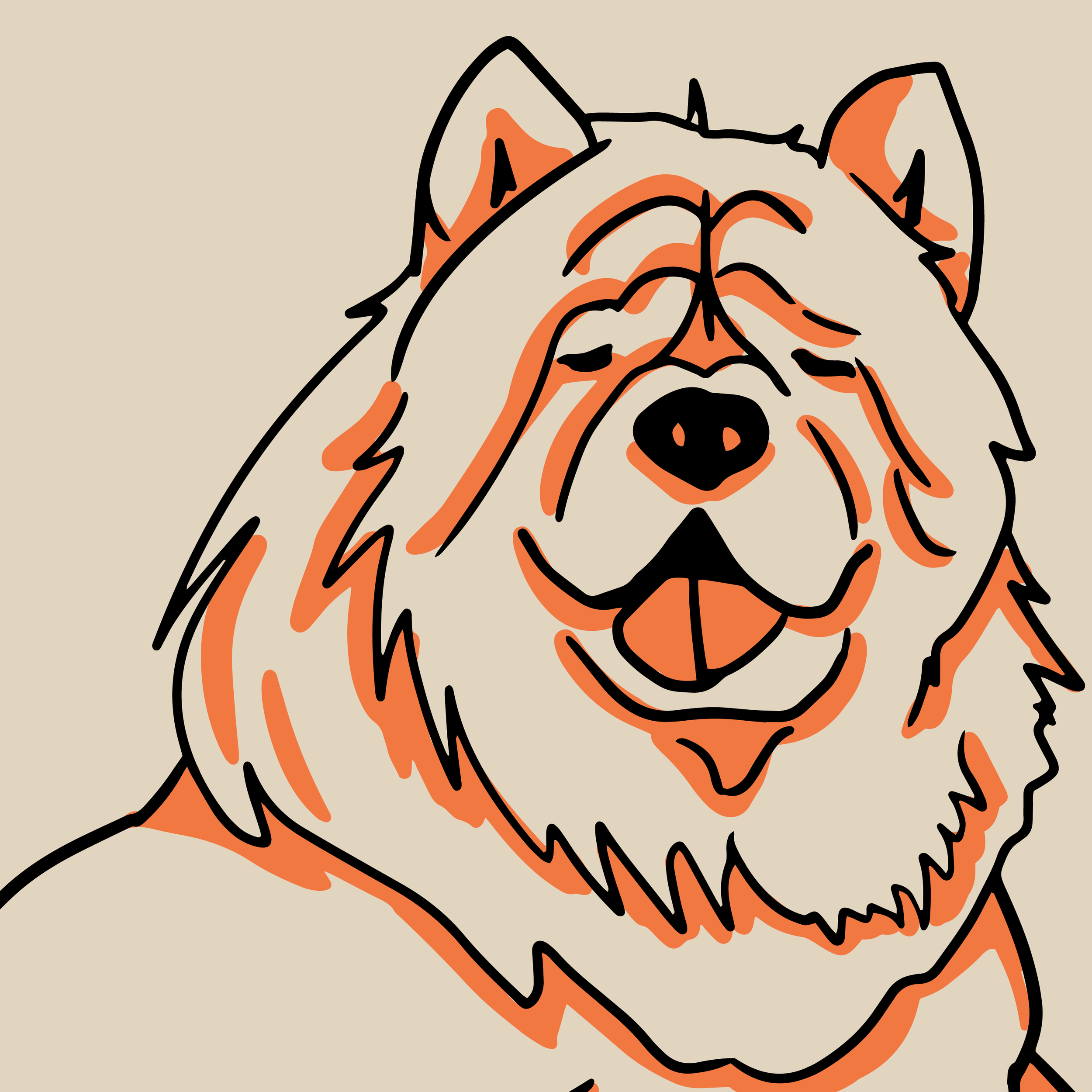 chow header-01.png