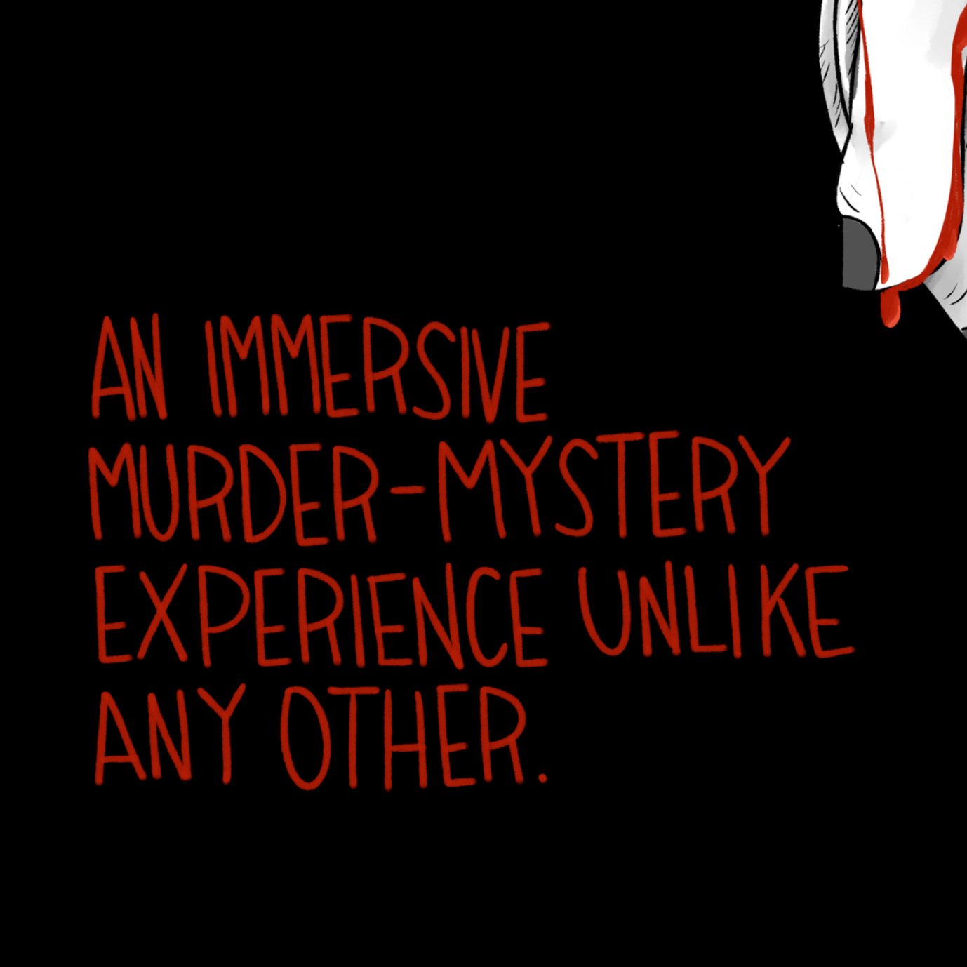 blood+drip+w+left+handwritten+text+2.jpg