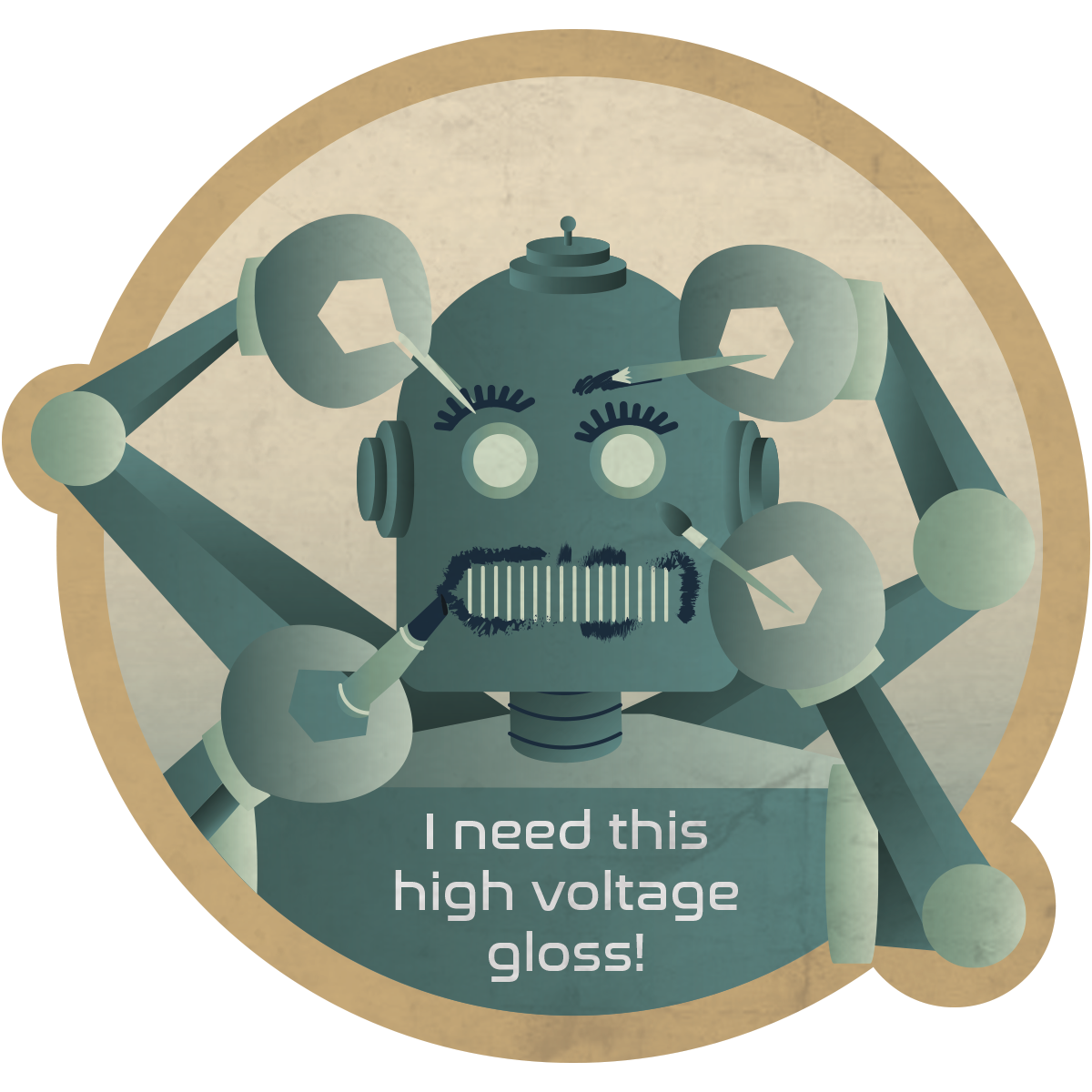 3839AWS_Beauty_ILL_R4T1.png