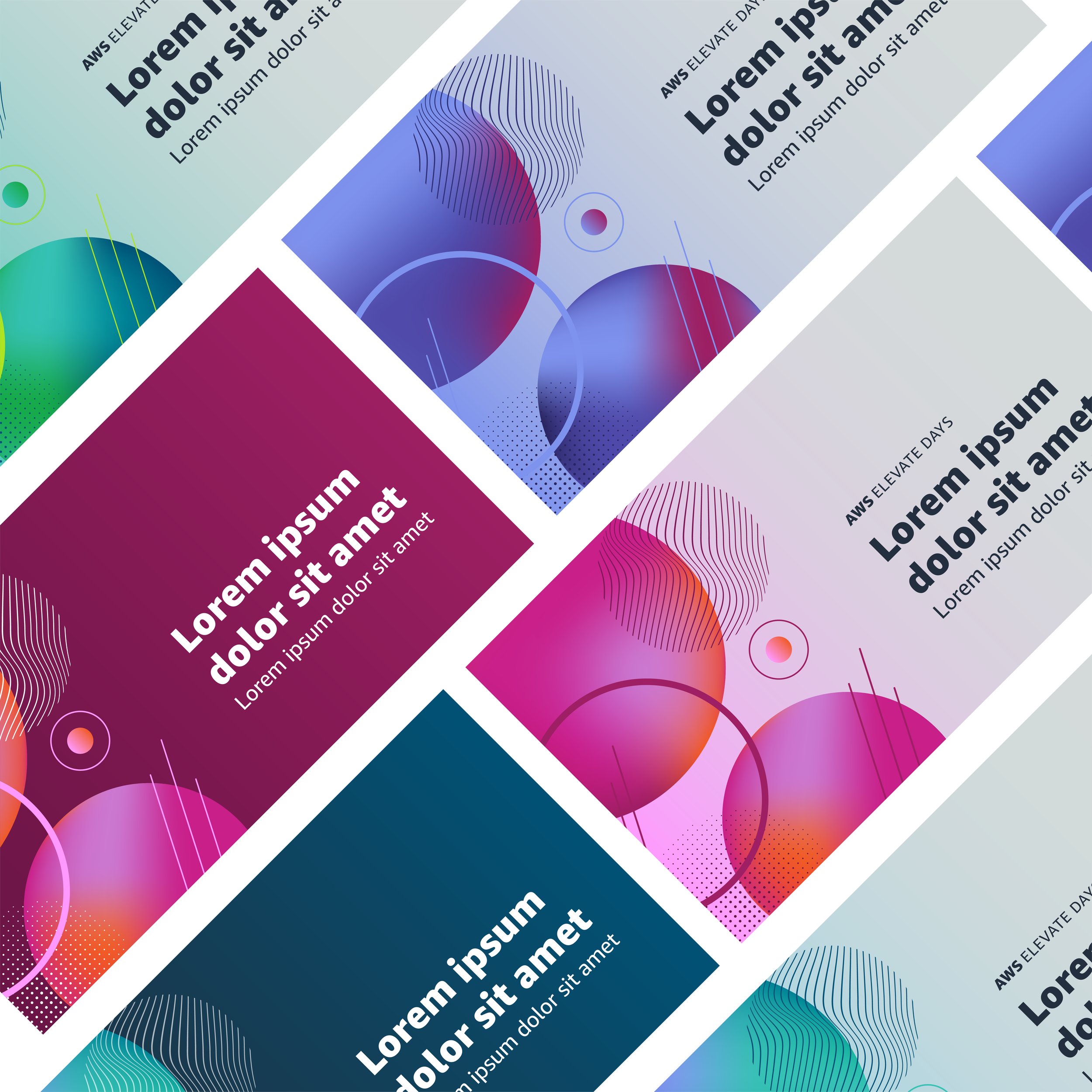 4222AWS_ElevateDays_LIBRARY_showcase 1.png