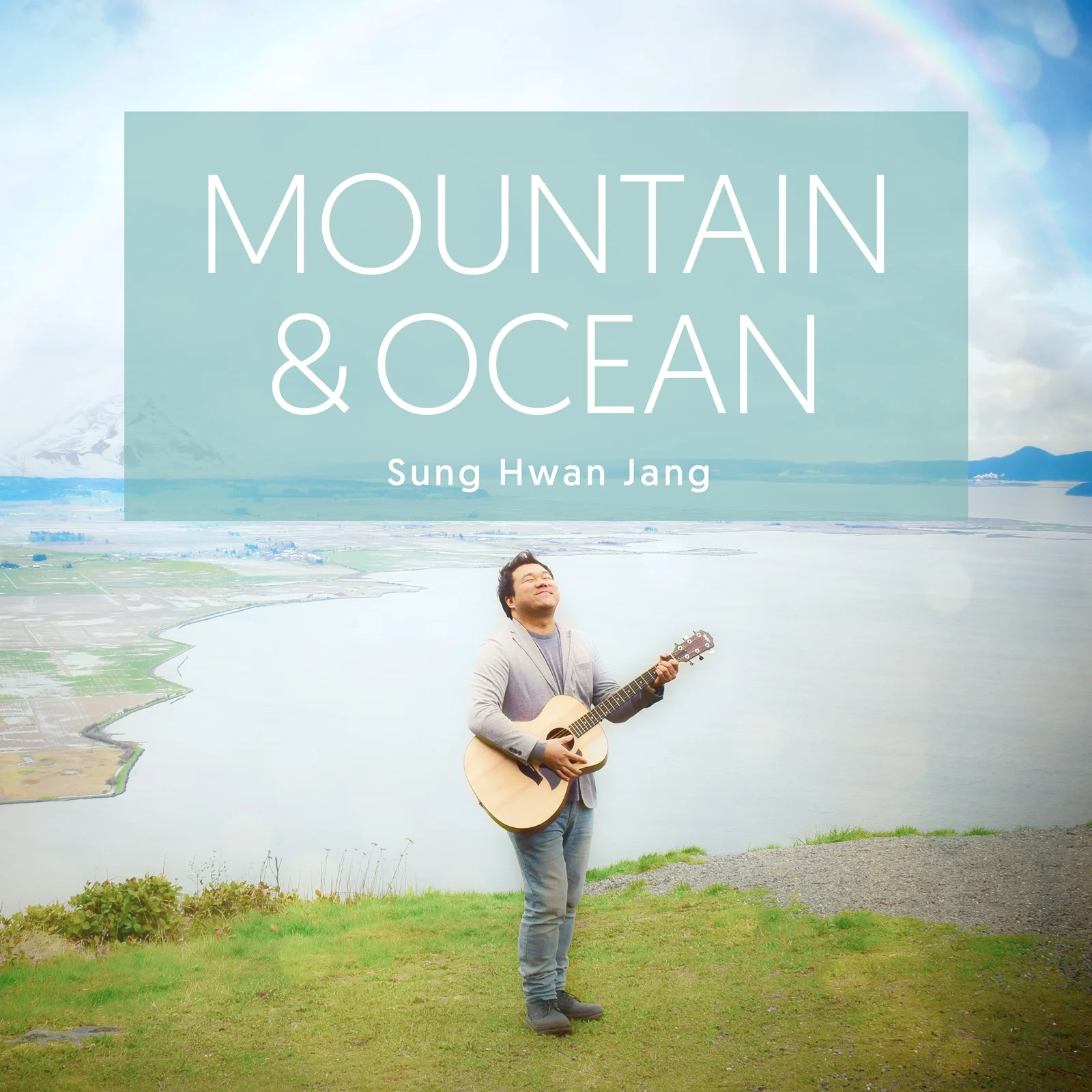 사이트 업로드용.jpg