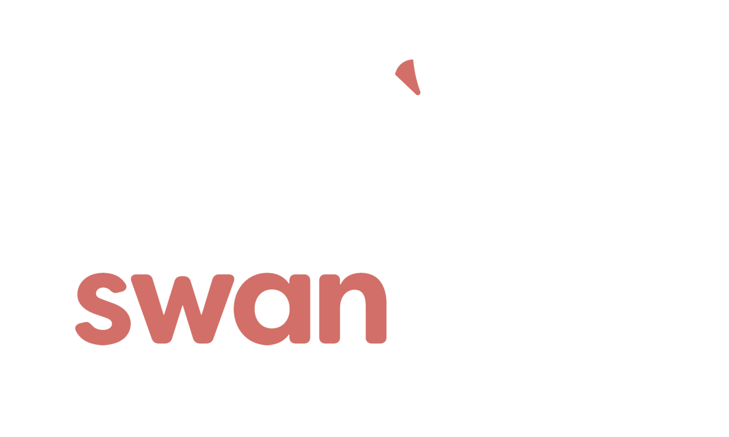 Swan Dive Media