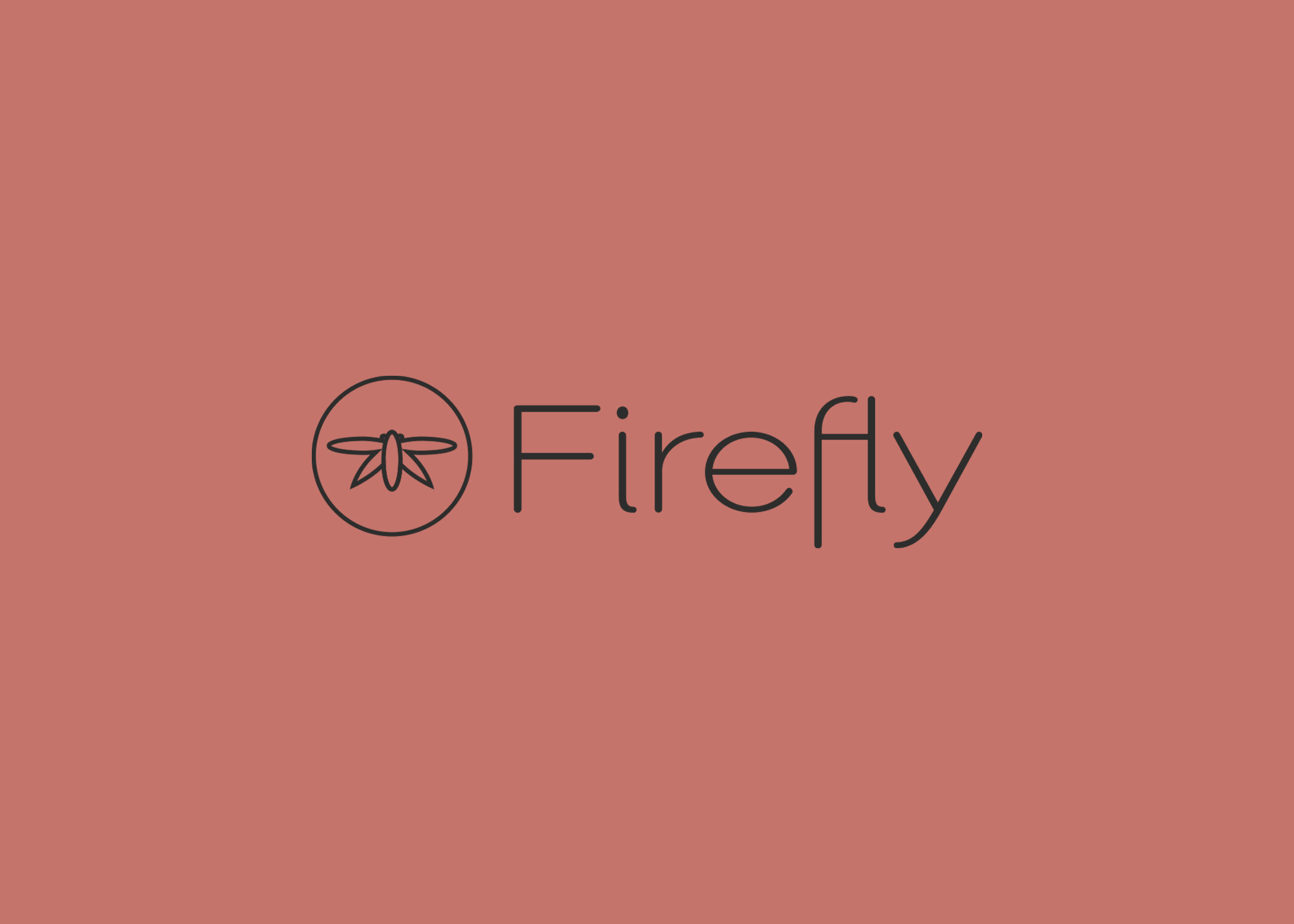 fireflySDM.jpg