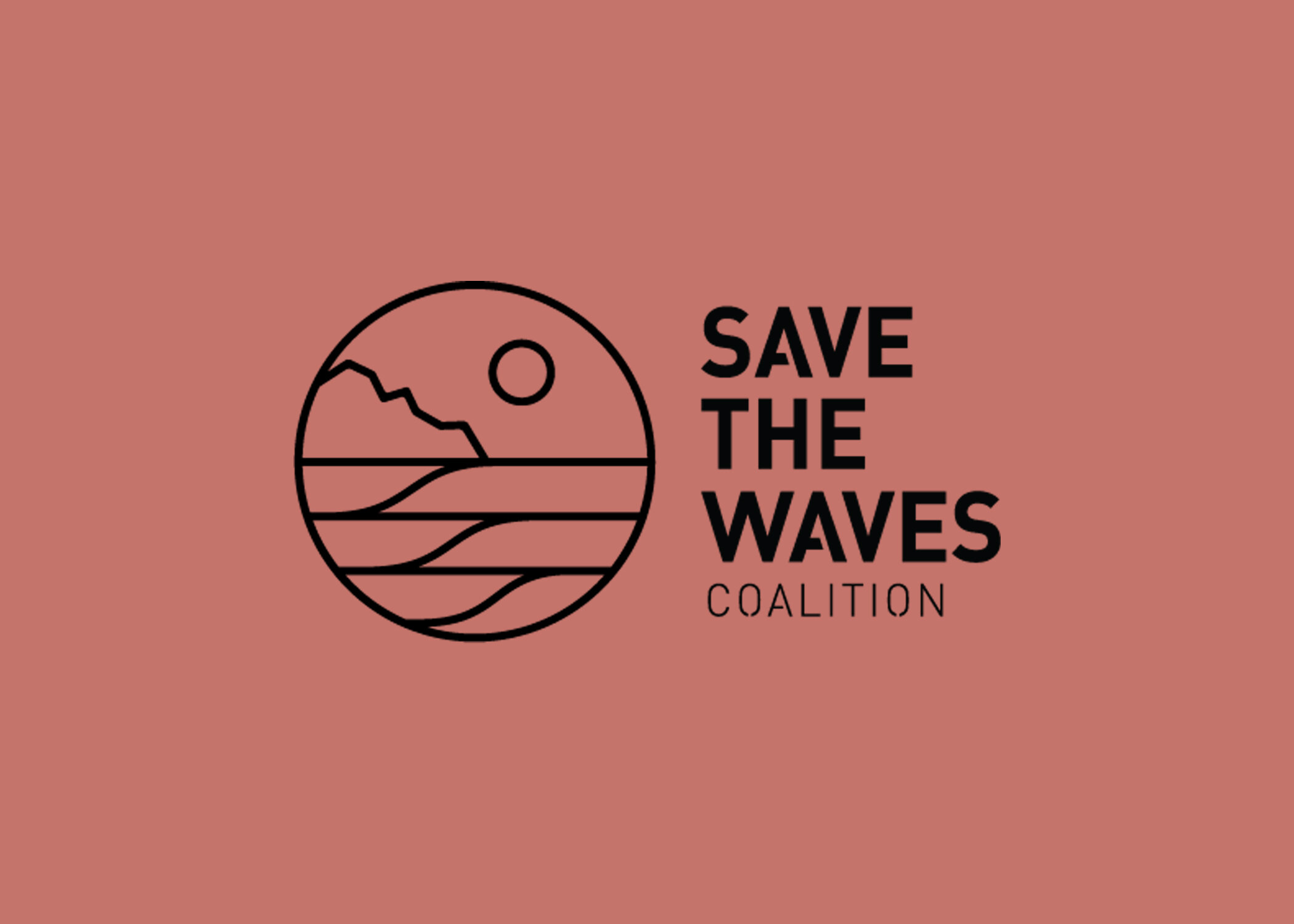 savethewaveSDM.jpg