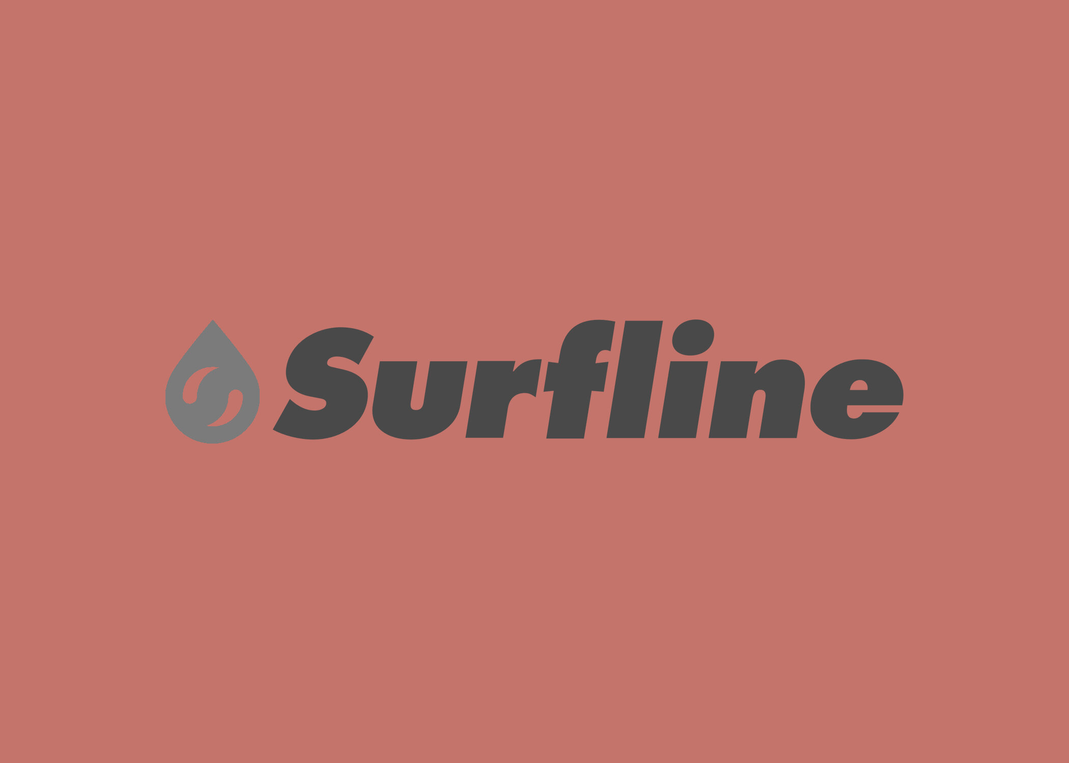 surflineSDM.jpg