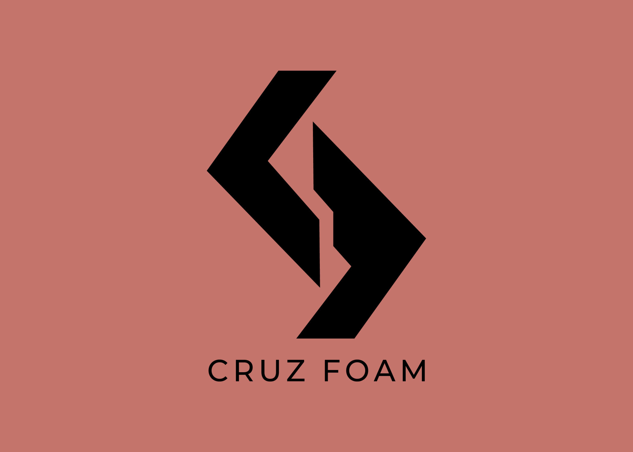 Logo_CruzFoam_SDM.jpg