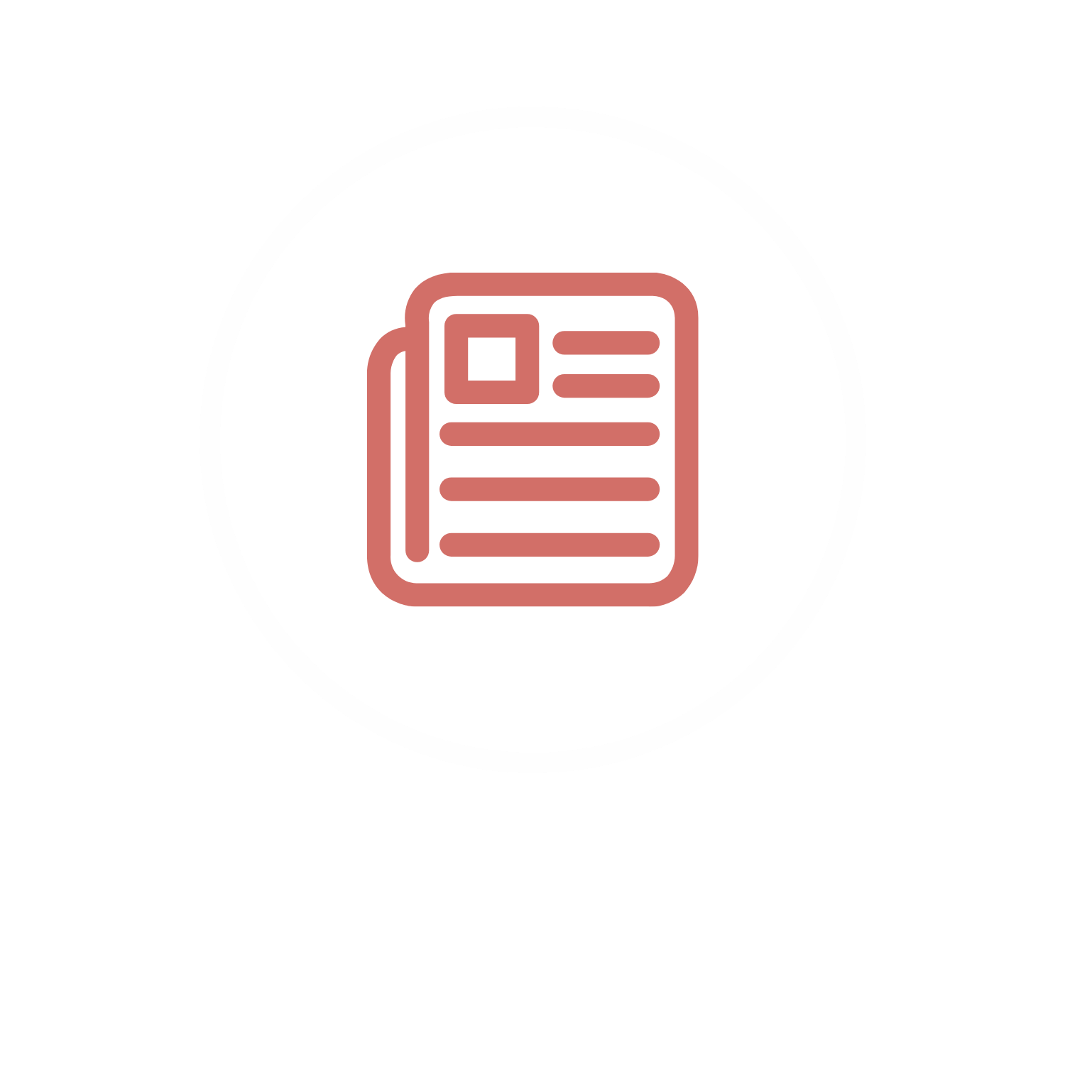 Multimedia Journalism Icon.png