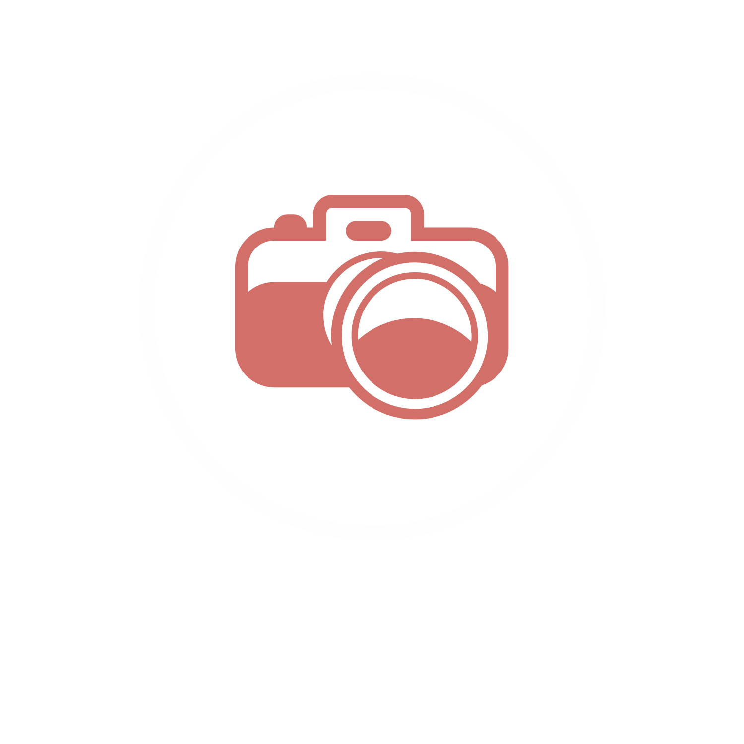 Commercial Photography Icon.png