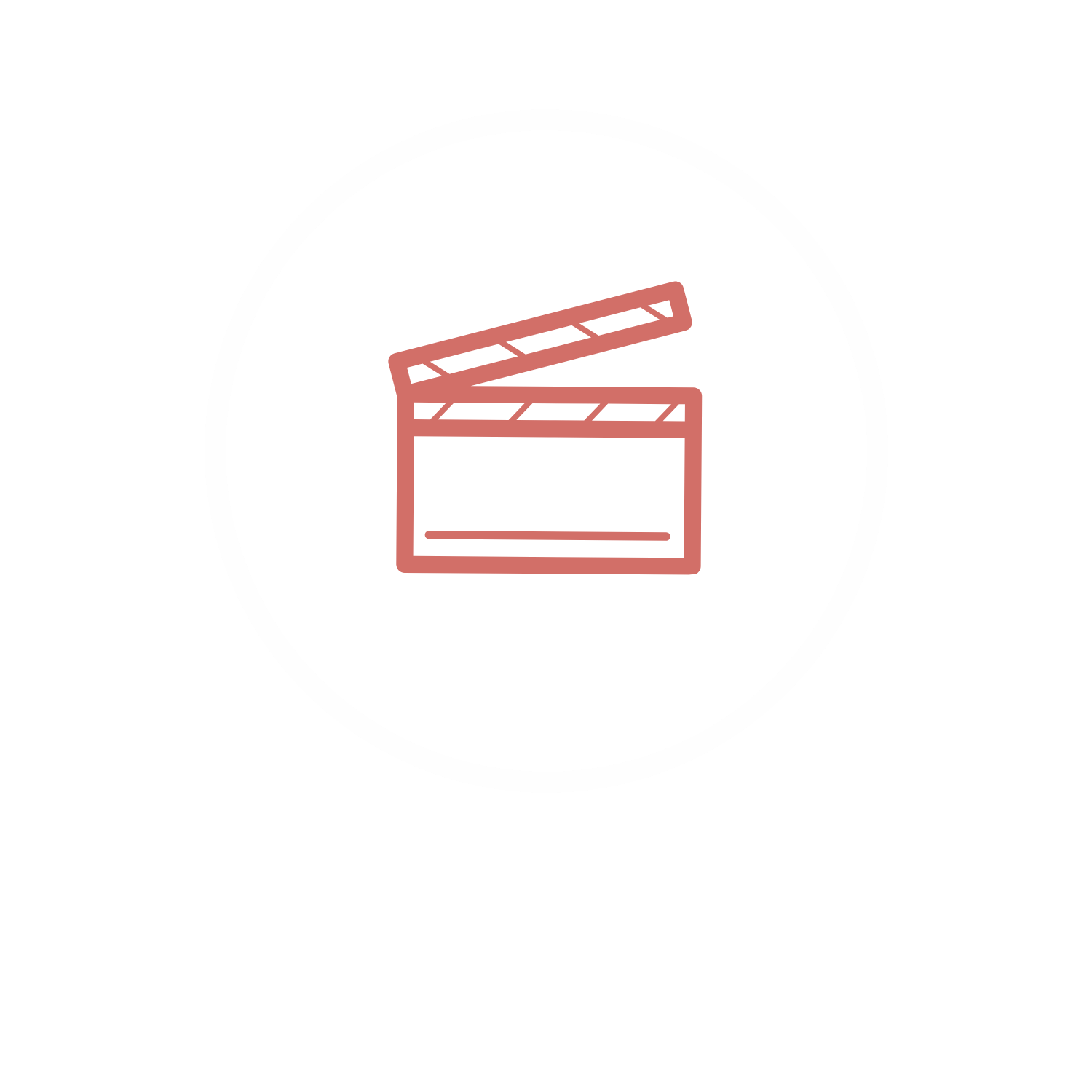 Branded Content Icon.png