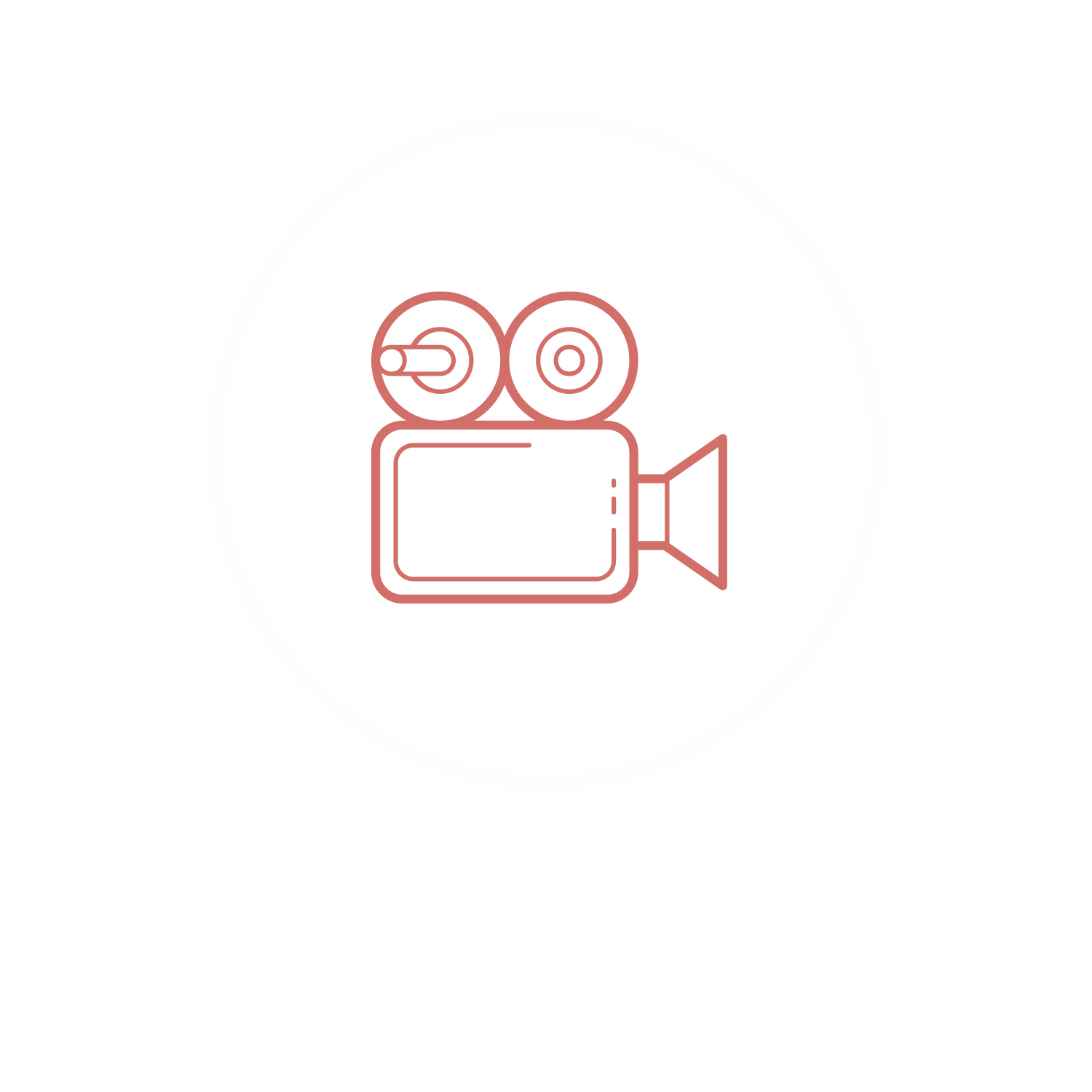 Film Production Icon.png