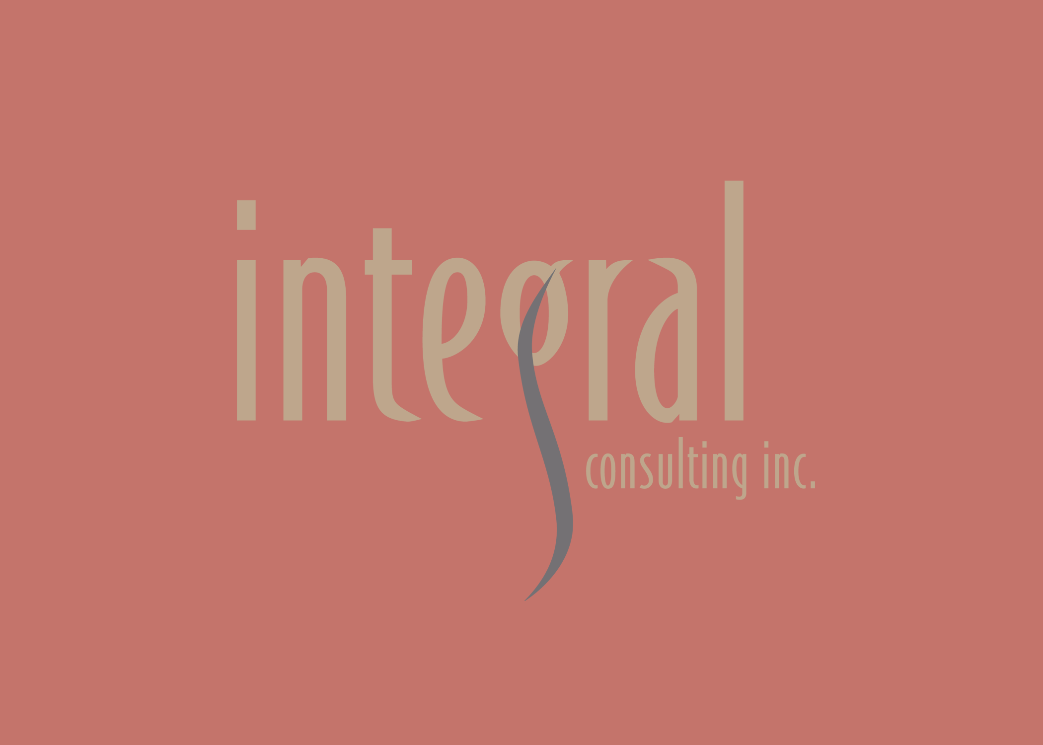 Logo_Integral-Recovered.png