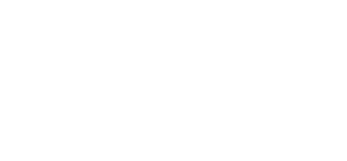 OneThree12