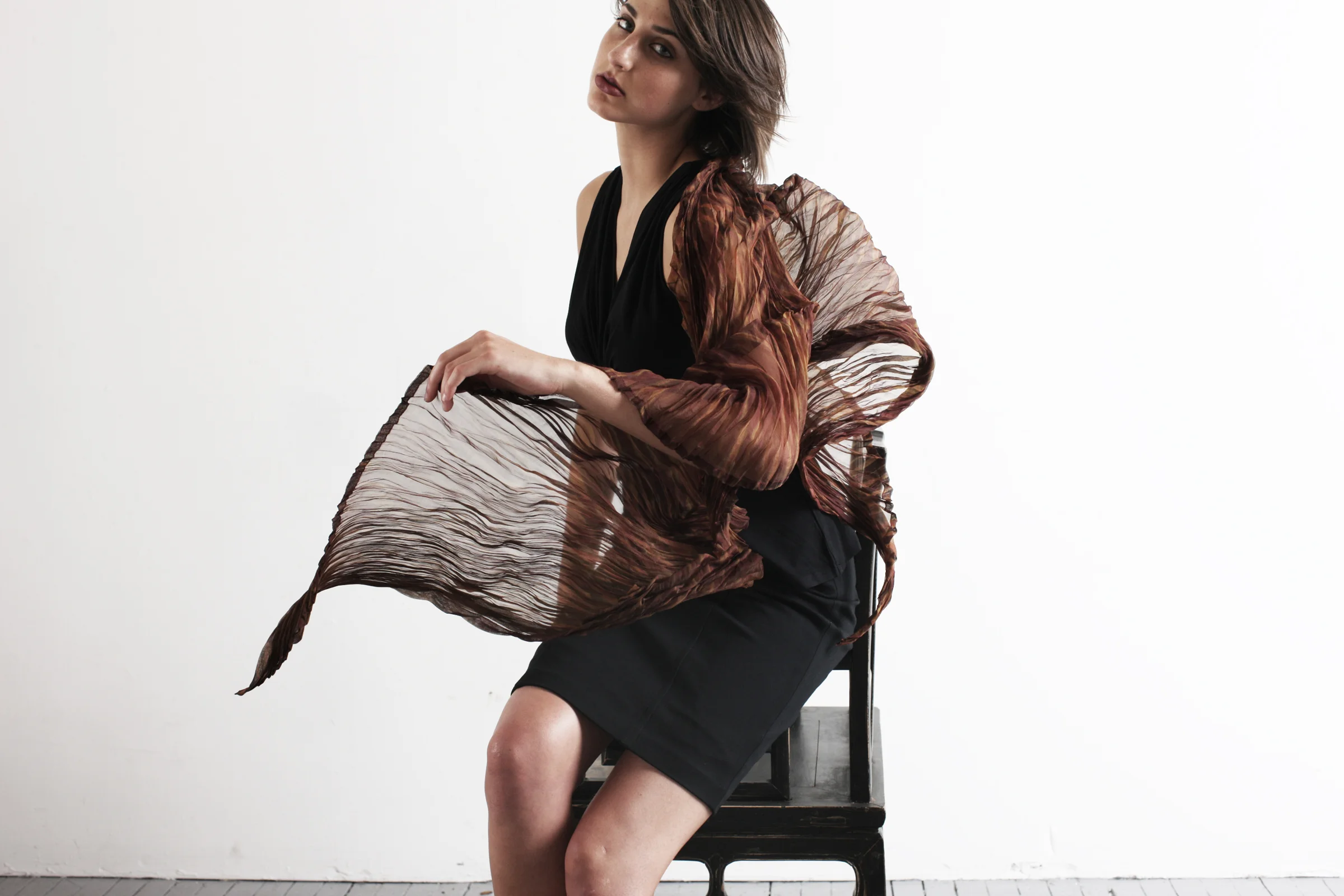 14 photo shoot.jpg