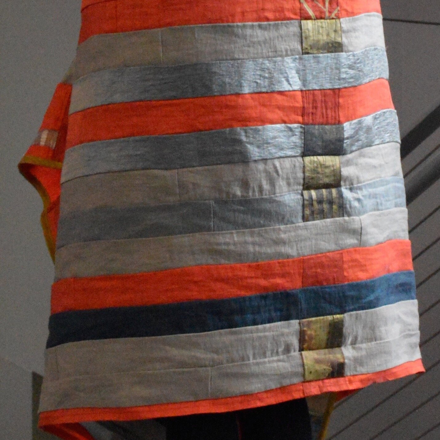 Blanket