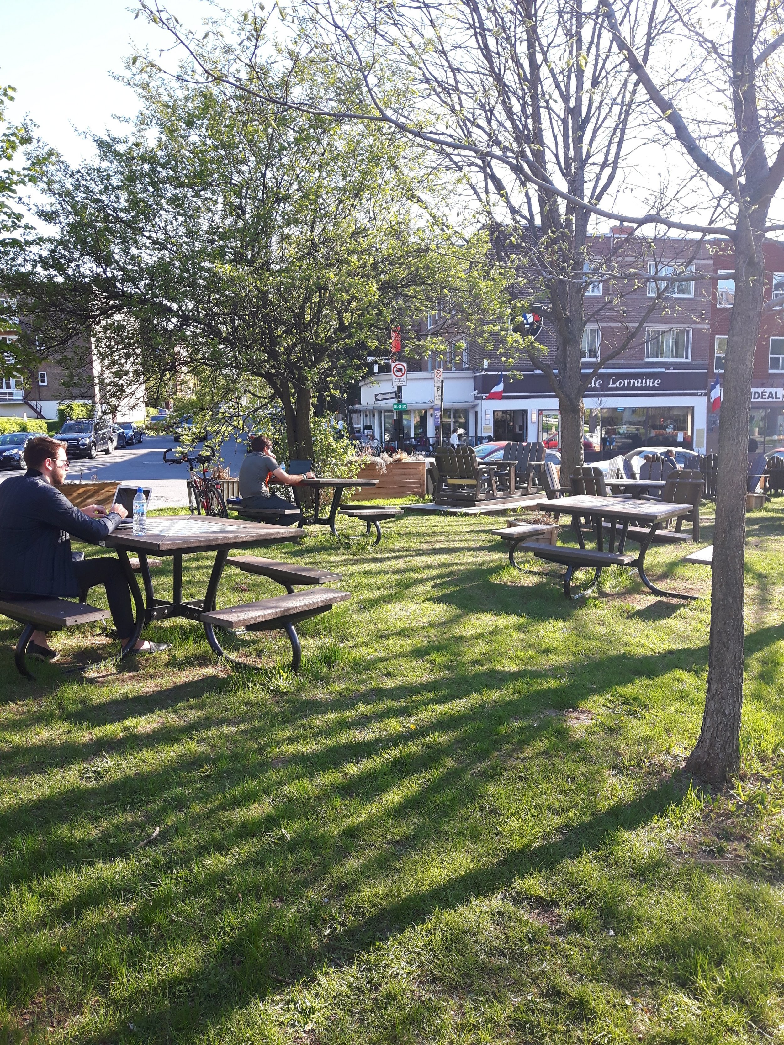 20180518_173604.jpg