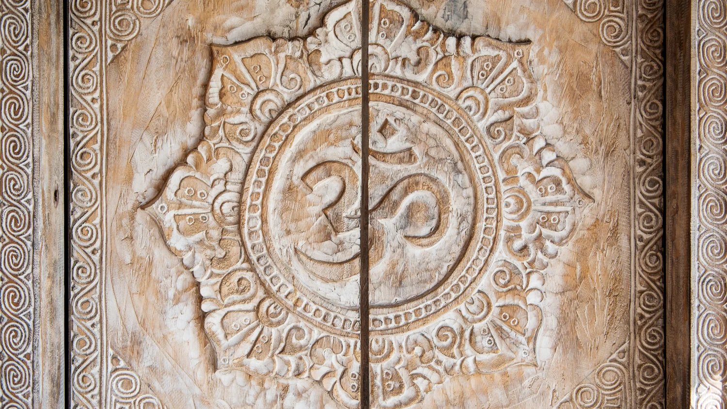 Wooddoor_11.jpg