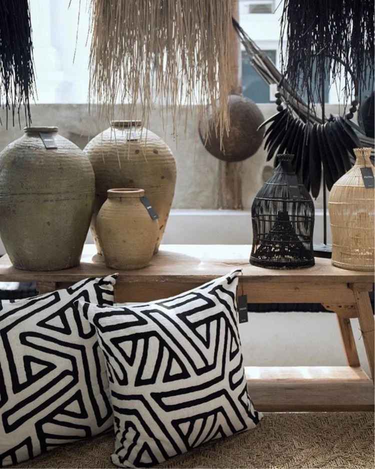For the love of gorgeous homewares..