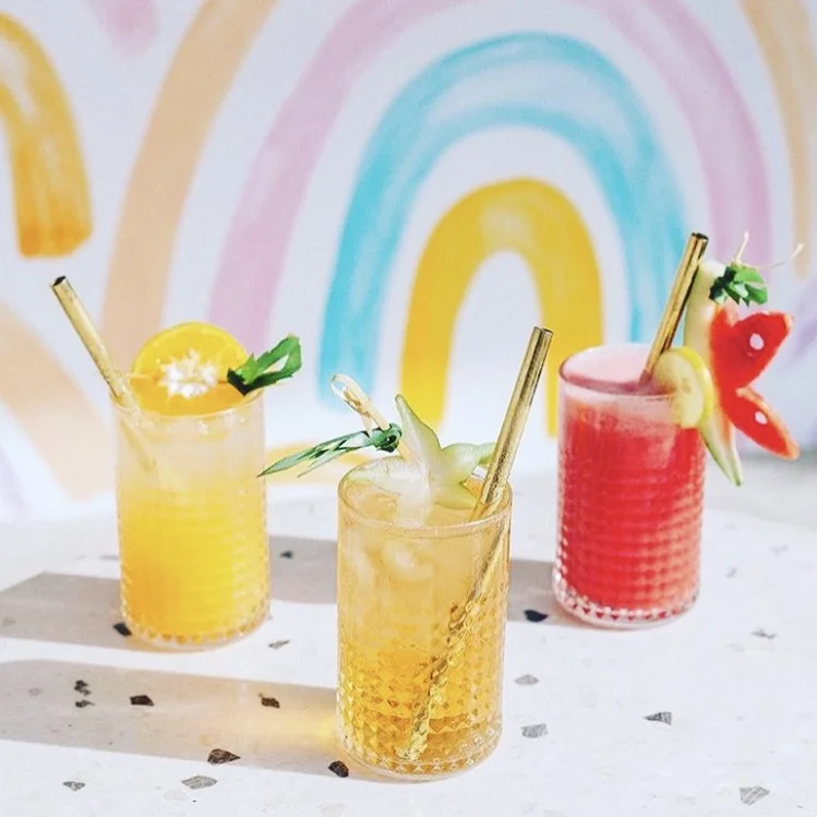 Mexicola Cocktails.jpeg