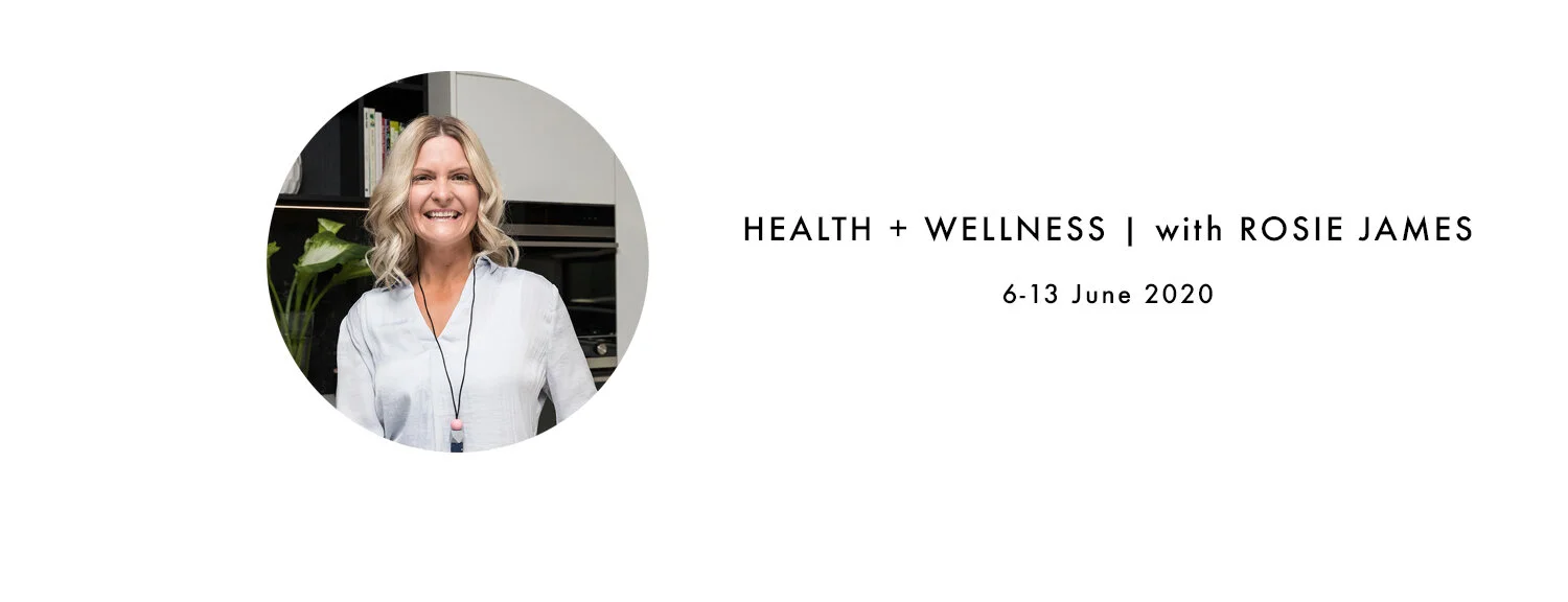 Rosie James Banner.jpg