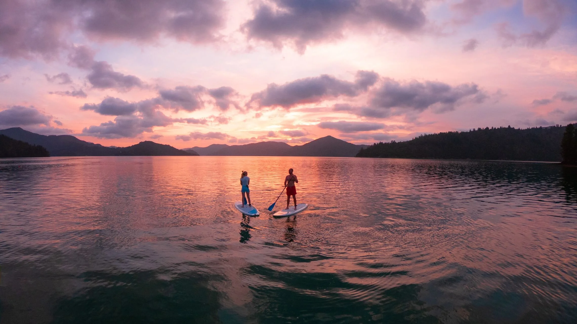 sunset paddle.jpg