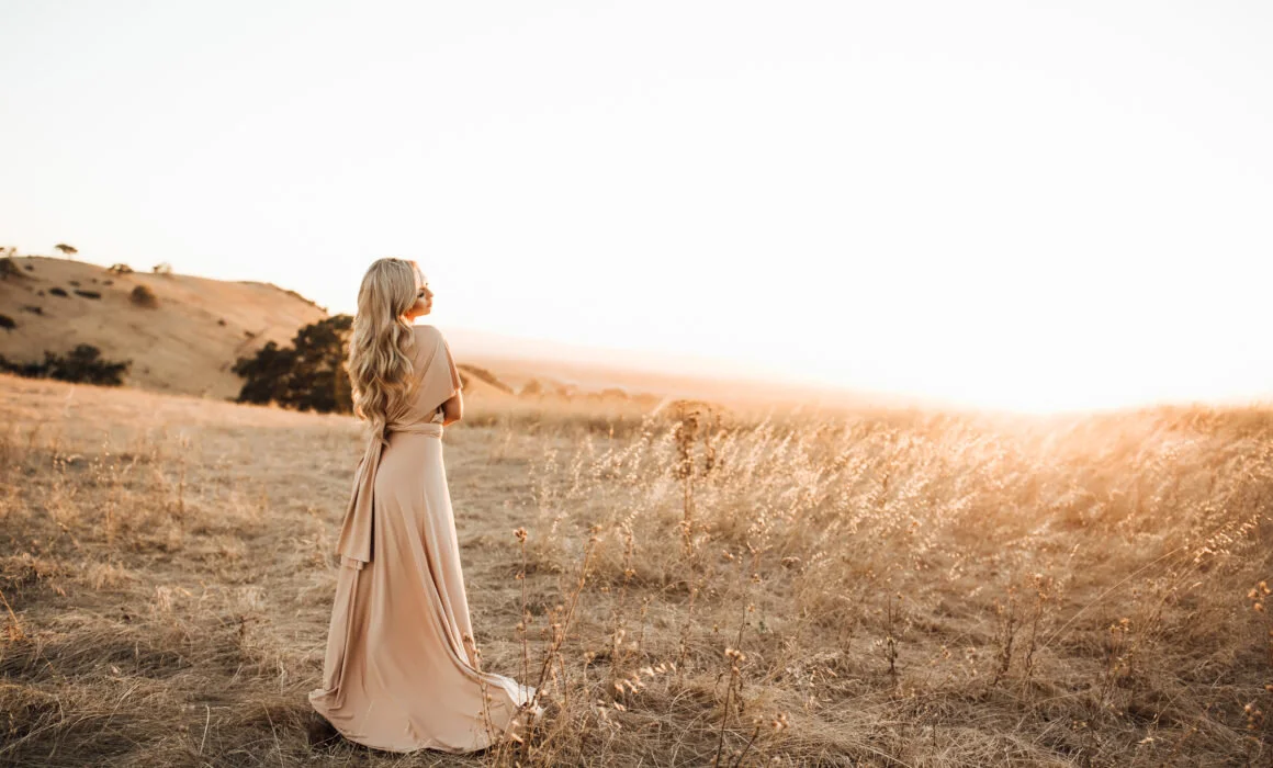 golden hour girl.jpg