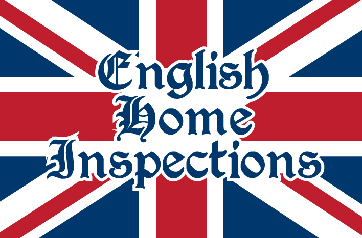 English-Home-Inspections.jpg