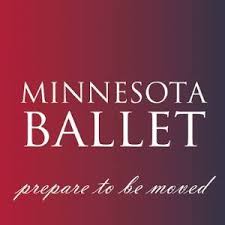 minnesota-ballet.jpg