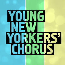 young-new-yorkers-chorus.jpg