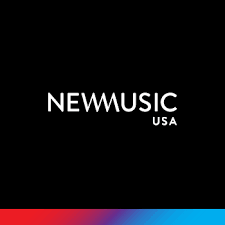 new-music-usa.png