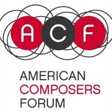 american-composers-forum-square.jpg