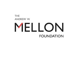 andrew-mellon-foundation.png