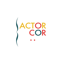 actorcor.png