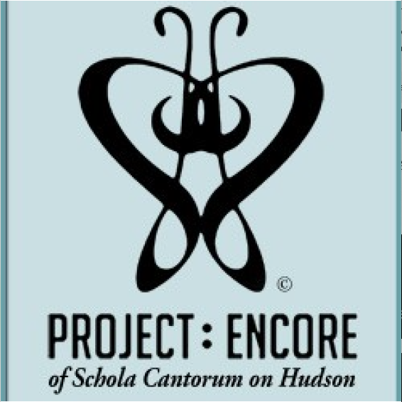 project-encore.png