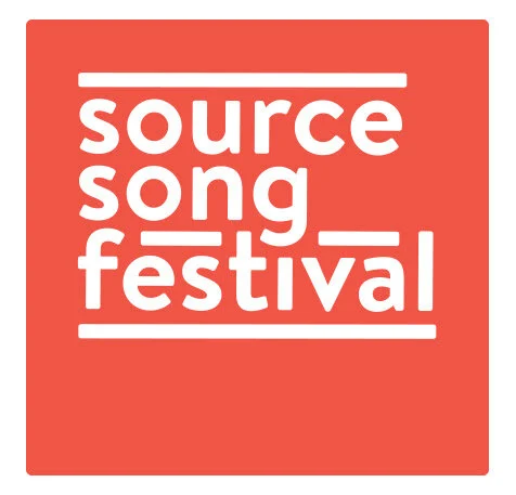 Source Song Festival