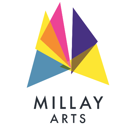 Millay Arts