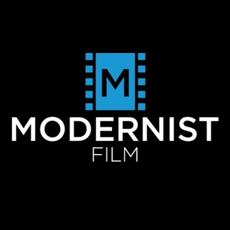 Modernist Film