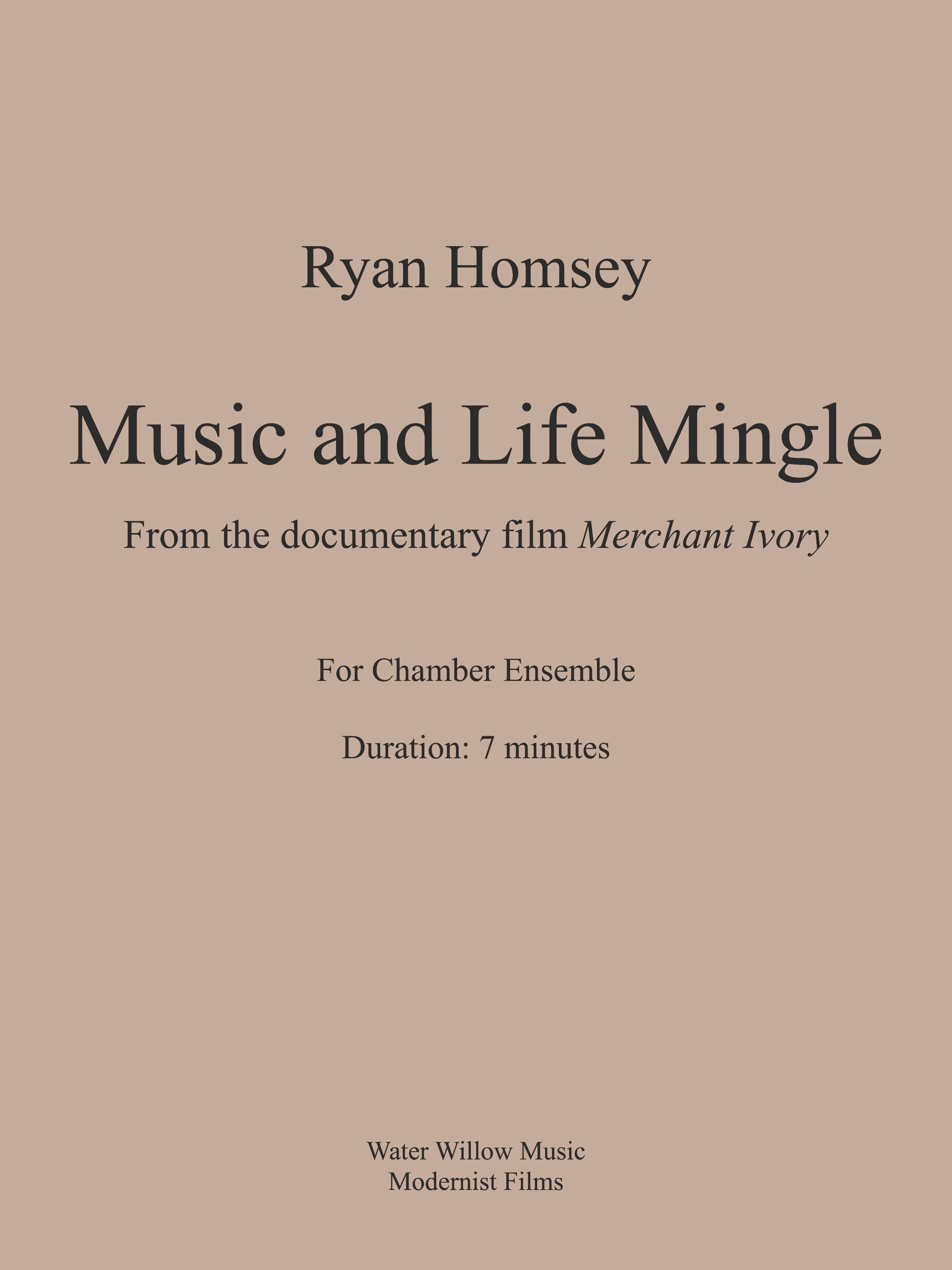 Music+and+Life+Mingle-1.jpg