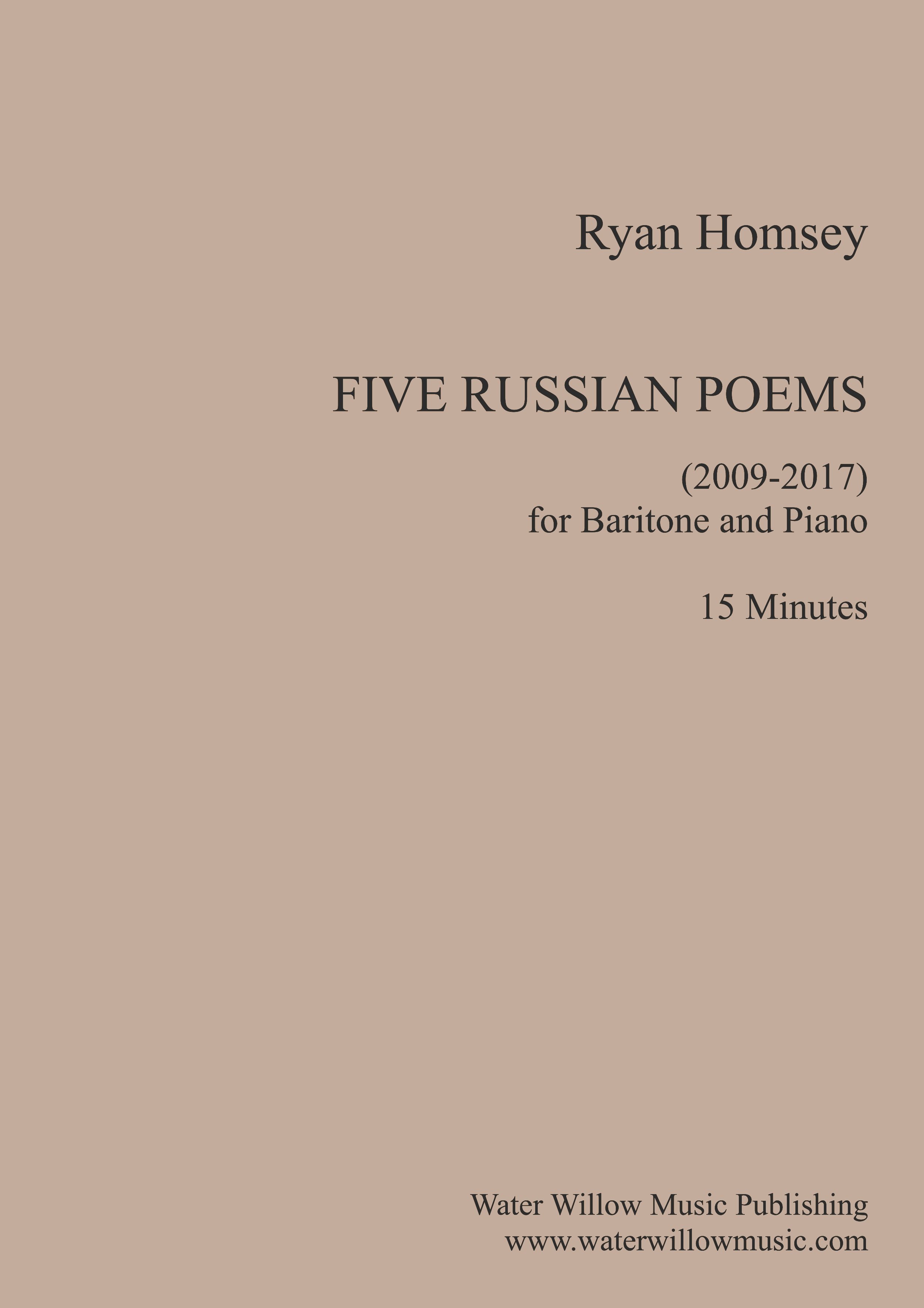 Five+Russian+Poems-1.jpg