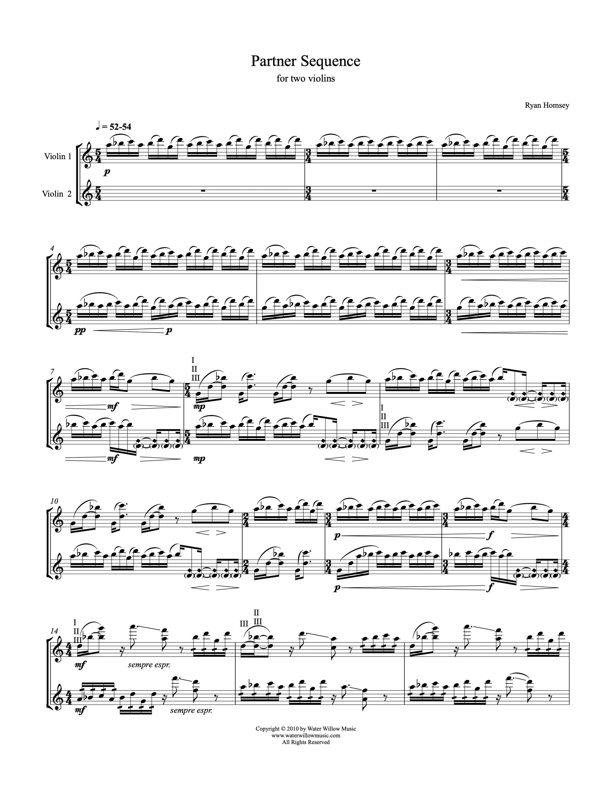 Partner Sequence Score 1.jpg