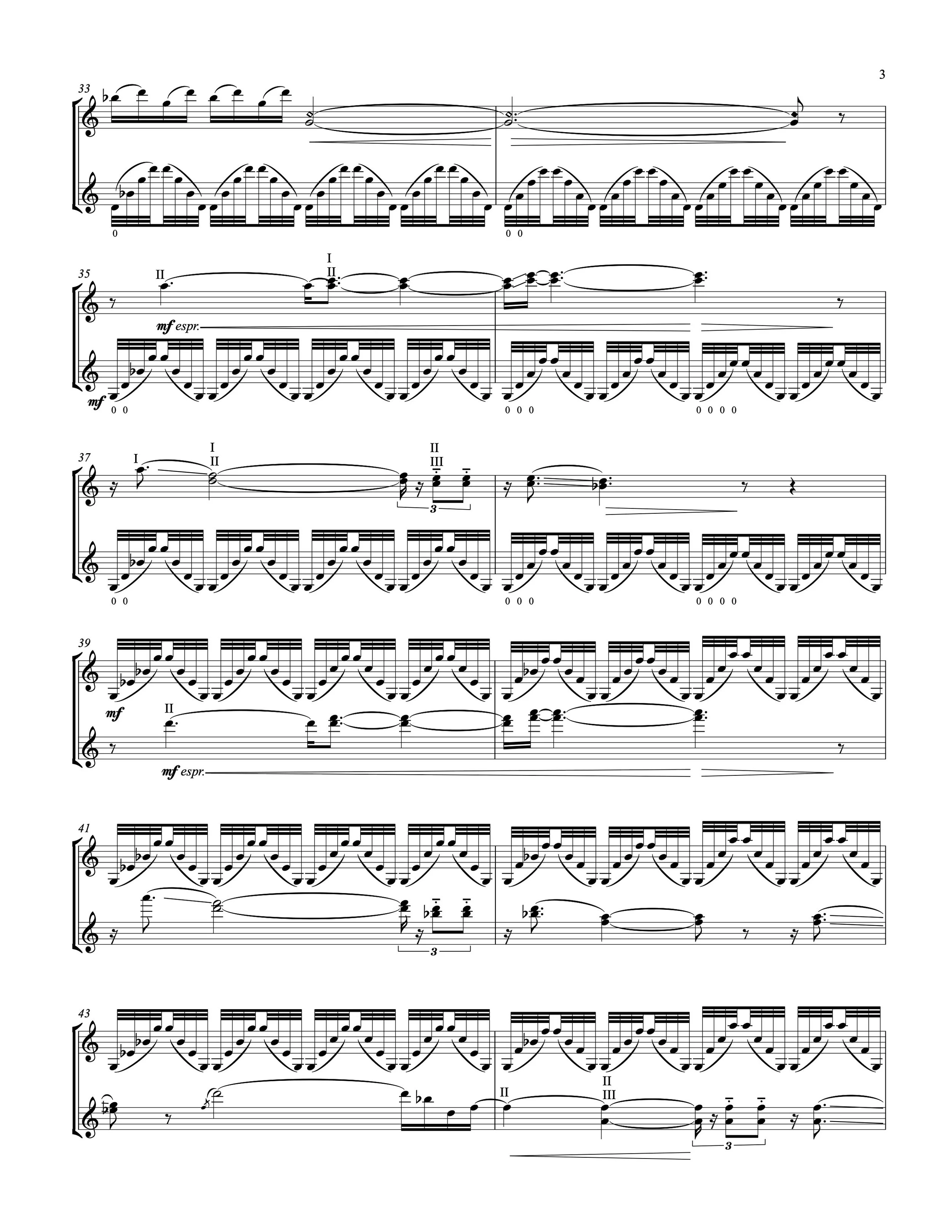 Partner Sequence Score 3.jpg