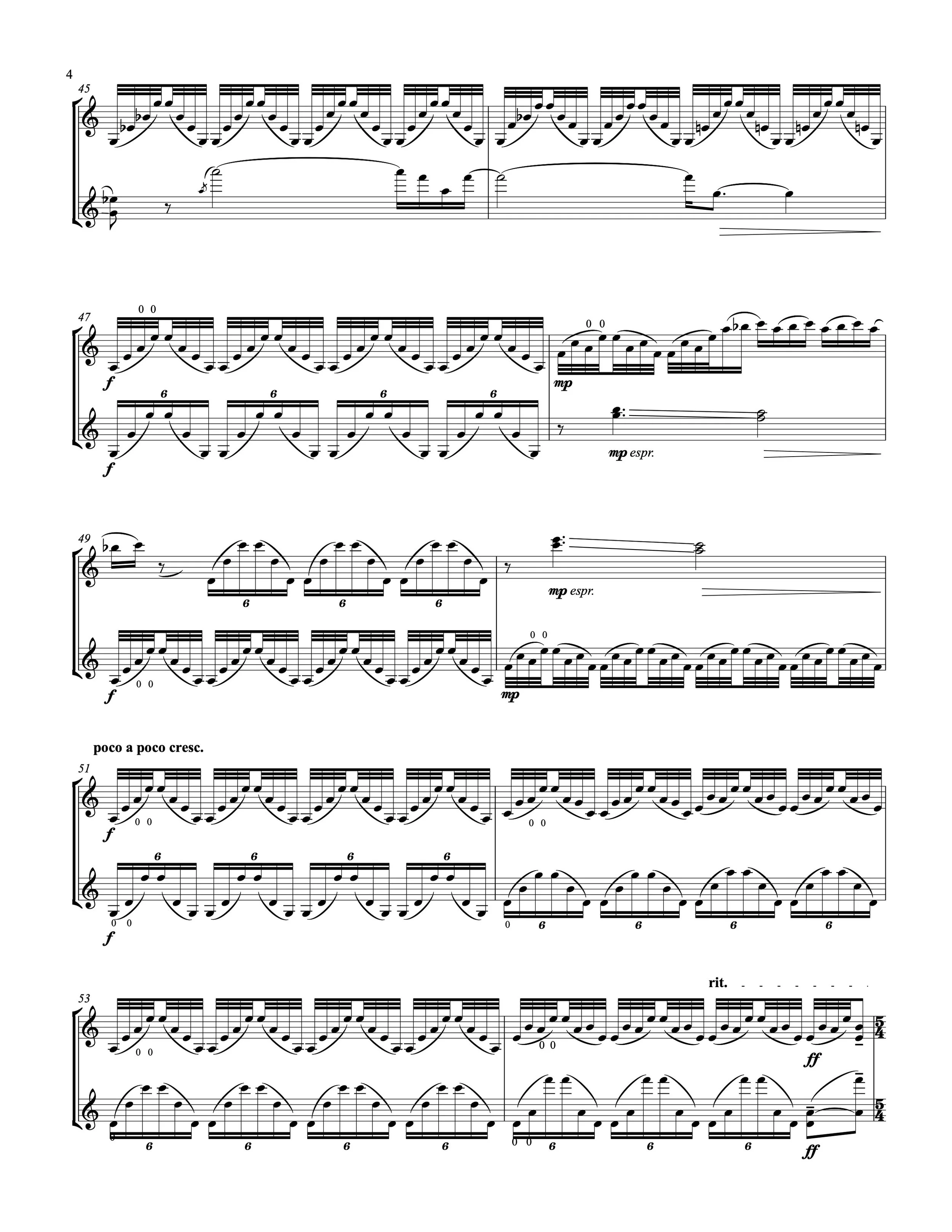 Partner Sequence Score 4.jpg