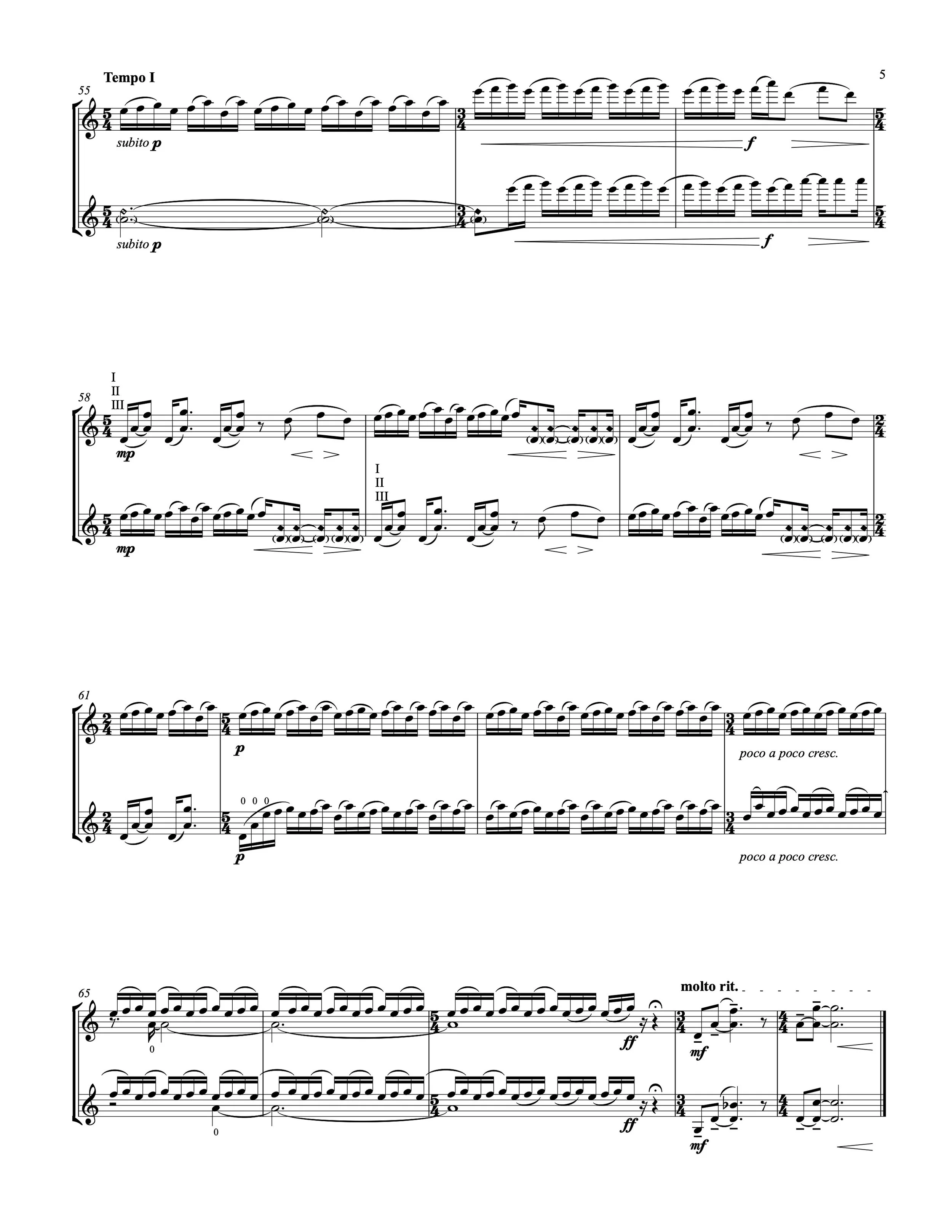 Partner Sequence Score 5.jpg