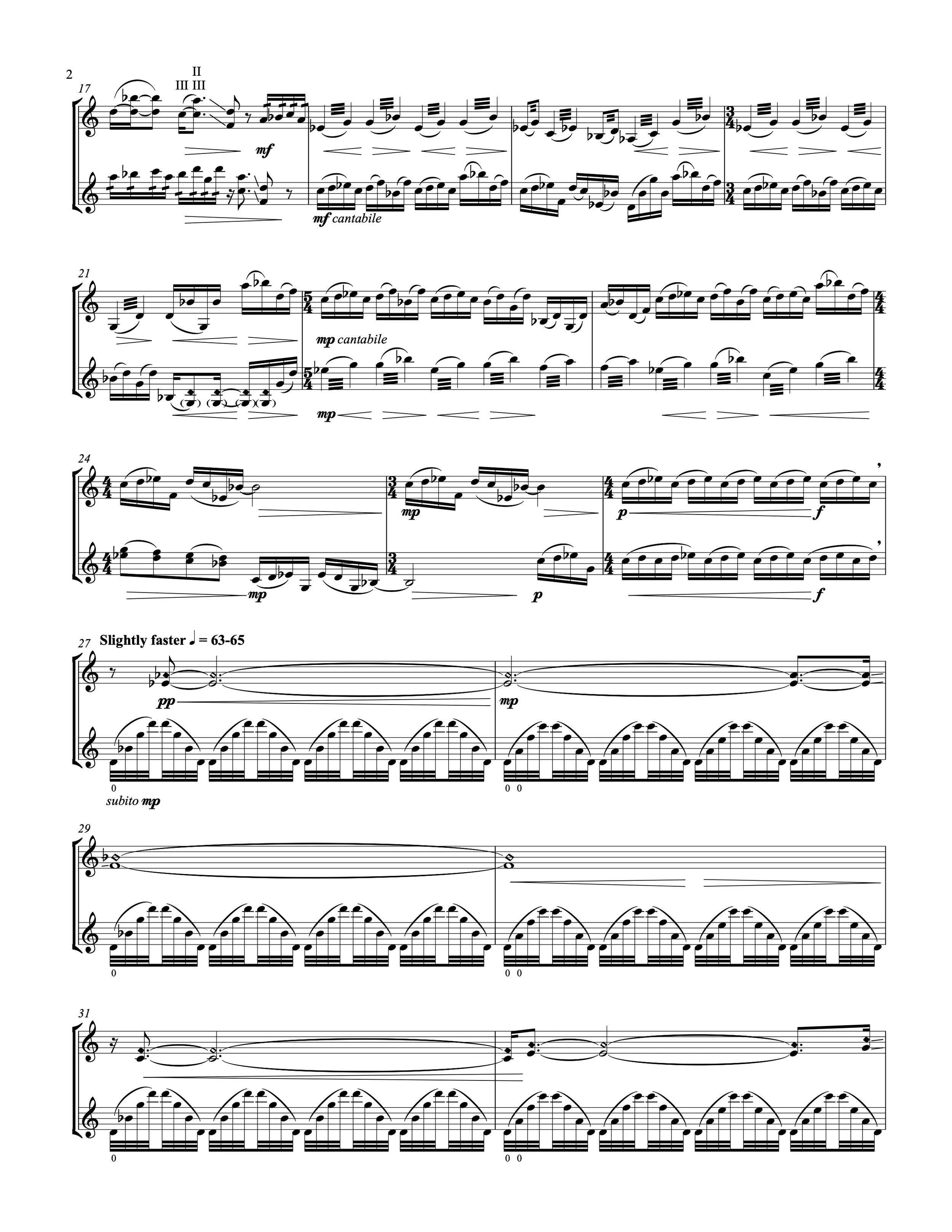 Partner Sequence Score 2.jpg