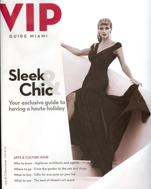 VIPmag.jpg