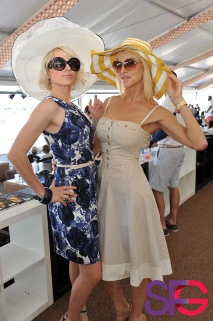 KentuckyDerby.jpg